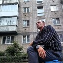 ���������� �����, ���� ����� ���������, 23 ����, ������������ ��� ������, ����� � ���������