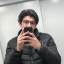  --,   , 19 ,   c 