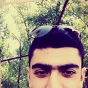 ���������� ������, ���� ������� Gor, 28 ���, ������������ ��� ������, ����� � ���������, c�������� ���������