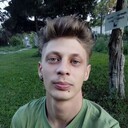 ���������� �����������, ���� ������� �������, 40 ���, ������������ ��� ������, ����� � ���������, c�������� ���������, ���������