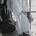 ���������� ��������������, ���� ������� Rishik, 29 ���, ������������ ��� ������, ����� � ���������, c�������� ���������, ���������