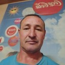 ���������� ������������, ���� ������� �����, 47 ���, ������������ ��� ������, ����� � ���������, c�������� ���������