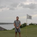 ���������� �����, ���� ������� �����, 28 ���, ������������ ��� ������, ����� � ���������, c�������� ���������, ���������