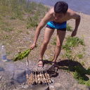 ���������� ����-�����������, ���� ������� SKIF, 49 ���, ������������ ��� ����� � ���������, c�������� ���������