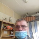 ���������� ������, ���� ������� ����������, 45 ���, ������������ ��� ������, ����� � ���������, c�������� ���������