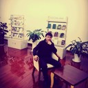 ���������� ������, ���� ������� Farrukh, 28 ���, ������������ ��� ������, ����� � ���������, c�������� ���������