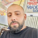 ���������� ������, ���� ������� �����, 40 ���, ������������ ��� ������, ����� � ���������