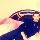  ,   Gio, 28 ,   ,   , c 