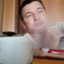 ���������� ������-���, ���� ������� Oleg, 38 ���, ������������ ��� ����� � ���������, c�������� ���������