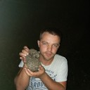 ���������� ������, ���� ������� Vlad, 37 ���, ������������ ��� ������, ����� � ���������, c�������� ���������