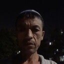 ���������� �������, ���� ������� ��������, 49 ���, ������������ ��� ������, ����� � ���������