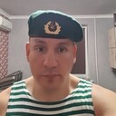  --,   , 38 ,   ,   