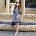 ���������� �������, ���� ������� �������, 55 ���, ������������ ��� c�������� ���������