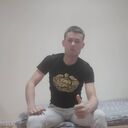 ���������� ������, ���� ������� ���������, 35 ���, ������������ ��� ������, ����� � ���������