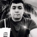  ,   Bobur, 29 ,   ,   , c 