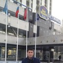 ���������� �����-���������, ���� ������� �����, 36 ���, ������������ ��� ������, ����� � ���������, c�������� ���������