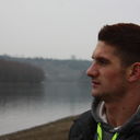 ,   DORIN, 36 ,   