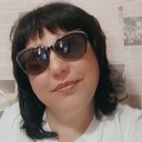  ,   , 43 ,   ,   , c , 