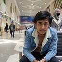  ,   Ardamehr, 25 ,   ,   , c , 