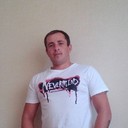 ���������� ������, ���� ������� �������, 40 ���, ������������ ��� ������, ����� � ���������, c�������� ���������