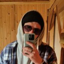 ���������� ������, ���� ������� Sergey, 28 ���, ������������ ��� ������, ����� � ���������, c�������� ���������, ���������