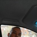 ���������� �������, ���� ������� �����, 41 ���, ������������ ��� ������, ����� � ���������, c�������� ���������