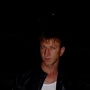 ���������� ������, ���� ������� �����, 39 ���, ������������ ��� ������, ����� � ���������, c�������� ���������