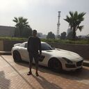 ���������� ����, ���� ������� �����, 50 ���, ������������ ��� ������, ����� � ���������