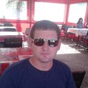 ���������� ��������, ���� ������� ����, 41 ���, ������������ ��� ������, ����� � ���������