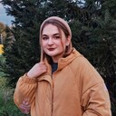  ,   , 25 ,   ,   , c , 