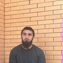 ���������� �������, ���� ������� ��������, 28 ���, ������������ ��� ������, ����� � ���������, c�������� ���������