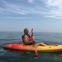 ���������� ������, ���� ������� ���������, 54 ����, ������������ ��� ������, ����� � ���������