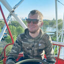 ���������� �����-���������, ���� ������� �����, 30 ���, ������������ ��� ������, ����� � ���������