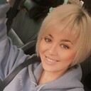 ���������� �����, ���� ������� ���, 38 ���, ������������ ��� ������, ����� � ���������