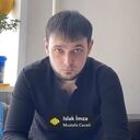 ���������� �����������, ���� ����� Orxan, 24 ����, ������������ ��� ������, ����� � ���������