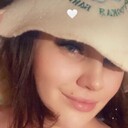 ���������� ������, ���� ������� ����, 34 ����, ������������ ��� ������, ����� � ���������, c�������� ���������