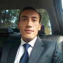  ,   Husniddin, 42 ,   