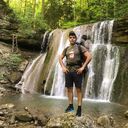 ���������� ���������, ���� ������� ������, 35 ���, ������������ ��� ����� � ���������, c�������� ���������