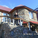  ,   , 45 ,   ,   , c 