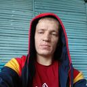  ,   , 27 ,   ,   