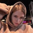 ���������� ���������, ���� ������� ����, 24 ����, ������������ ��� ������, ����� � ���������