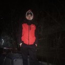   ,   , 23 ,   ,   , c 