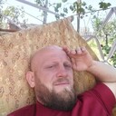  ,   Goga, 33 ,   ,   