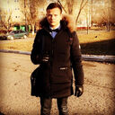  deleted,   , 30 ,   ,   