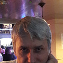 ���������� ������-��-����, ���� ������� �������, 55 ���, ������������ ��� ������, ����� � ���������, c�������� ���������