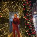  Amstelveen,   , 32 ,   ,   , 