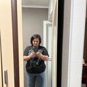  ,   , 48 ,   , 