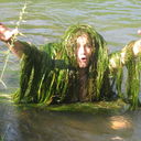 ���������� ������, ���� ������� ��������, 43 ����, ������������ ��� ������