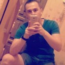 ���������� ��������, ���� ������� �����, 35 ���, ������������ ��� ������, ����� � ���������, c�������� ���������