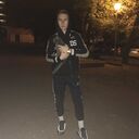 ���������� ��������, ���� ����� �����, 21 ���, ������������ ��� ������, ����� � ���������